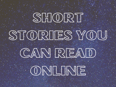 Quick story online 2025